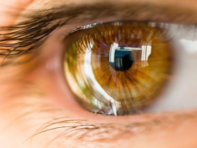 Is Corneal Thickness Important in LASIK Eye Surgery?